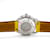 Magnifico orologio Arceau di Hermès (modello AR5.210). Argento  - vista 7