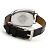 Hermès Galop Uhr (GA1.210) Silber - Ansicht 7