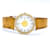 Reloj Sellier de Hermès Dorado  - vista 3