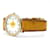 Reloj Sellier de Hermès Dorado  - vista 4