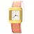 Ma Première Uhr von Poiray. Golden