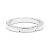 Maillon Panthère Ring von Cartier. Golden - Ansicht 3