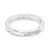 Maillon Panthère Ring von Cartier. Golden - Ansicht 4