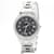 Montre Clipper Hermès. Argenté  - vue 1