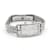 Hermès Cape Cod CC3.210 watch. Silvery  - view 3