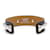 Très joli bracelet Hermès Agatha Black  - view 3