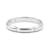 Stella-Ring von Cartier Silber