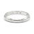 Stella-Ring von Cartier Silber - Ansicht 2