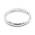 Stella-Ring von Cartier Silber - Ansicht 3