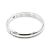 Stella-Ring von Cartier Silber - Ansicht 4