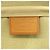 Borsa Tote Deauville Monogram Louis Vuitton Monogramma - vista 6