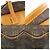 Borsa Tote Deauville Monogram Louis Vuitton Monogramma - vista 9