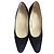 Christian Dior Tacchi vintage Christian Louboutin 37.5
