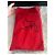 Christian Dior Tacchi vintage Christian Louboutin 37.5 - vista 12