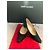 Christian Dior Tacchi vintage Christian Louboutin 37.5 - vista 2