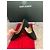 Christian Dior Tacchi vintage Christian Louboutin 37.5 - vista 3