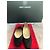 Christian Dior Tacchi vintage Christian Louboutin 37.5 - vista 4