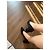 Christian Dior Tacchi vintage Christian Louboutin 37.5 - vista 5