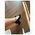 Christian Dior Tacchi vintage Christian Louboutin 37.5 - vista 6