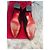 Christian Dior Tacchi vintage Christian Louboutin 37.5 - vista 7