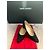 Christian Dior Tacchi vintage Christian Louboutin 37.5 - vista 8