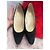 Christian Dior Tacchi vintage Christian Louboutin 37.5 - vista 9