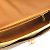 Borsa a Spalla Sologne M42250 di Louis Vuitton Monogramma - vista 5