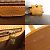 Borsa a Spalla Sologne M42250 di Louis Vuitton Monogramma - vista 6