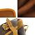 Borsa a Spalla Sologne M42250 di Louis Vuitton Monogramma - vista 7