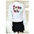 Chaqueta Christian Lacroix Preppy de algodón blanca Blanco - vista 16