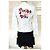 Chaqueta Christian Lacroix Preppy de algodón blanca Blanco - vista 19