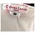 Chaqueta Christian Lacroix Preppy de algodón blanca Blanco - vista 6