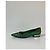 Bailarinas Max Mara Verde - vista 11