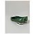 Bailarinas Max Mara Verde - vista 7