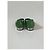 Bailarinas Max Mara Verde - vista 8