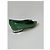 Bailarinas Max Mara Verde - vista 9