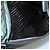 PRADA Schultertasche Nylon Khaki Silber Authentisch BA3657 - Ansicht 24