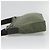PRADA Schultertasche Nylon Khaki Silber Authentisch BA3657 - Ansicht 3