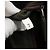 PRADA Tote Bag aus Nylon Khaki Silber authentisch bs27836 - Ansicht 11