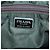 PRADA Tote Bag aus Nylon Khaki Silber authentisch bs27836 - Ansicht 20