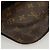LOUIS VUITTON Borsa a Spalla Monogram Saint Cloud GM M51242 LV Auth 128627 Monogramma - vista 15