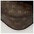 LOUIS VUITTON Borsa a Spalla Monogram Saint Cloud GM M51242 LV Auth 128627 Monogramma - vista 16