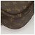 LOUIS VUITTON Borsa a Spalla Monogram Saint Cloud GM M51242 LV Auth 128627 Monogramma - vista 17