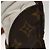 LOUIS VUITTON Borsa a Spalla Monogram Saint Cloud GM M51242 LV Auth 128627 Monogramma - vista 20