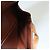 LOUIS VUITTON Borsa a Spalla Monogram Saint Cloud GM M51242 LV Auth 128627 Monogramma - vista 22