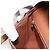 LOUIS VUITTON Borsa a Spalla Monogram Saint Cloud GM M51242 LV Auth 128627 Monogramma - vista 23