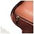LOUIS VUITTON Borsa a Spalla Monogram Saint Cloud GM M51242 LV Auth 128627 Monogramma - vista 24