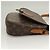 LOUIS VUITTON Borsa a Spalla Monogram Saint Cloud GM M51242 LV Auth 128627 Monogramma - vista 3