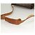 LOUIS VUITTON Borsa a Spalla Monogram Saint Cloud GM M51242 LV Auth 128627 Monogramma - vista 7