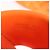 Sandali in gomma Waterfront Line LOUIS VUITTON Arancione MN0232 LV Auth 128838M - vista 16